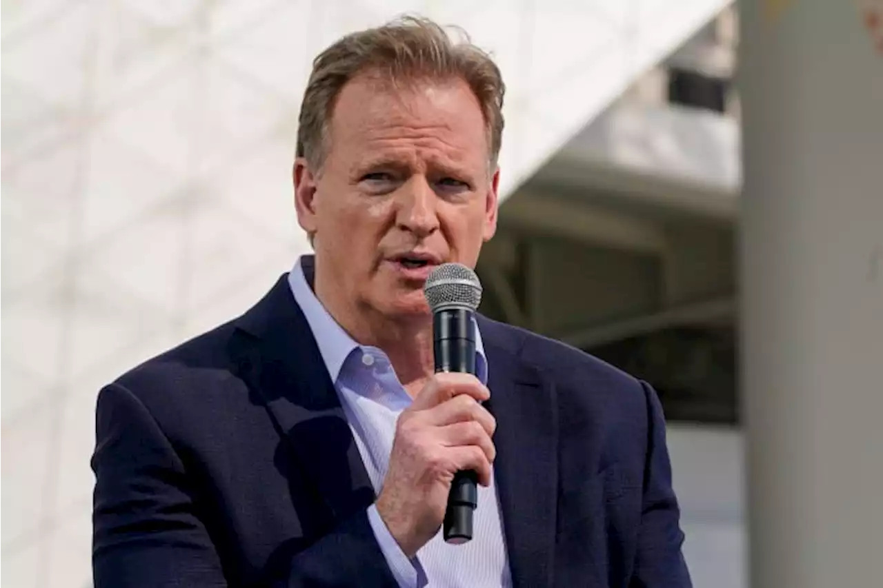 NFL owners not likely to make as much news as free agency