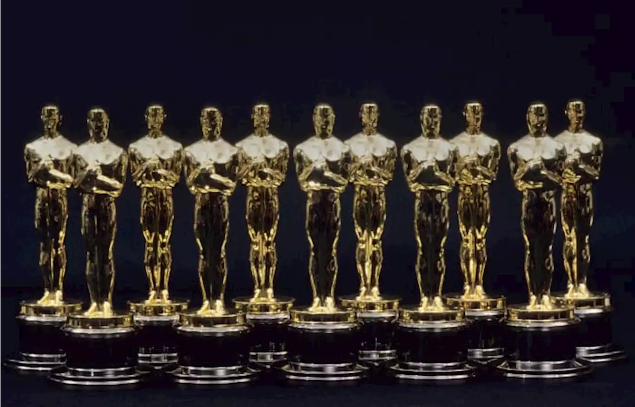 Oscars 2022: Who will win, and who SHOULD win on Sunday’s big night