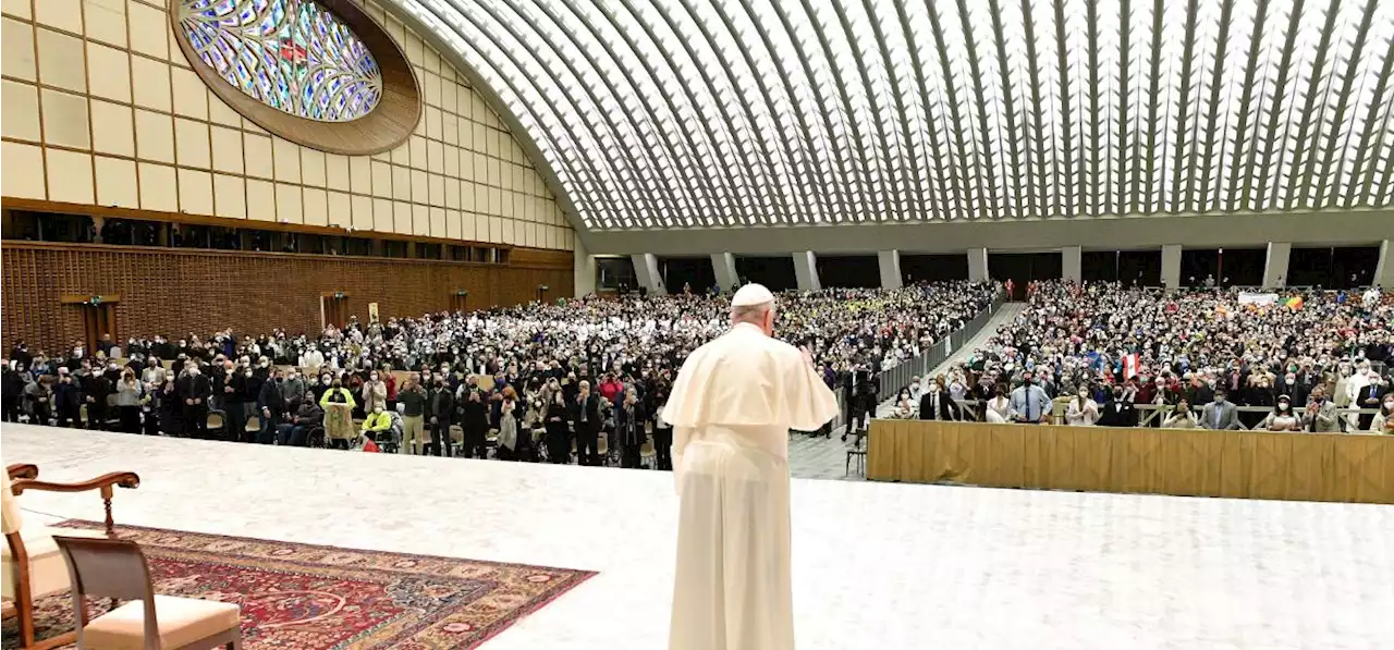 Francesco: ho imparato a odiare la guerra da mio nonno che fece il Piave