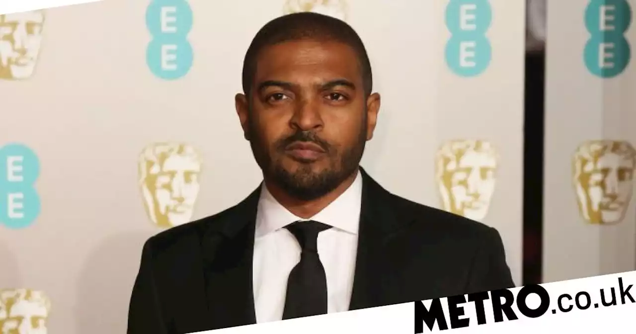 Police won't investigate Noel Clarke after sexual harassment claims