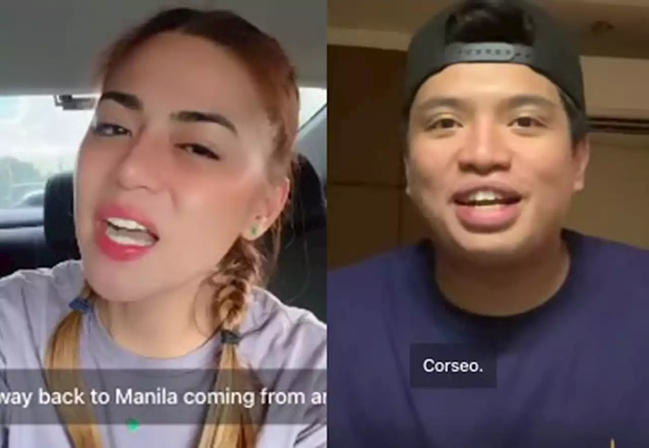 More celebrities back Isko’s prexy bid