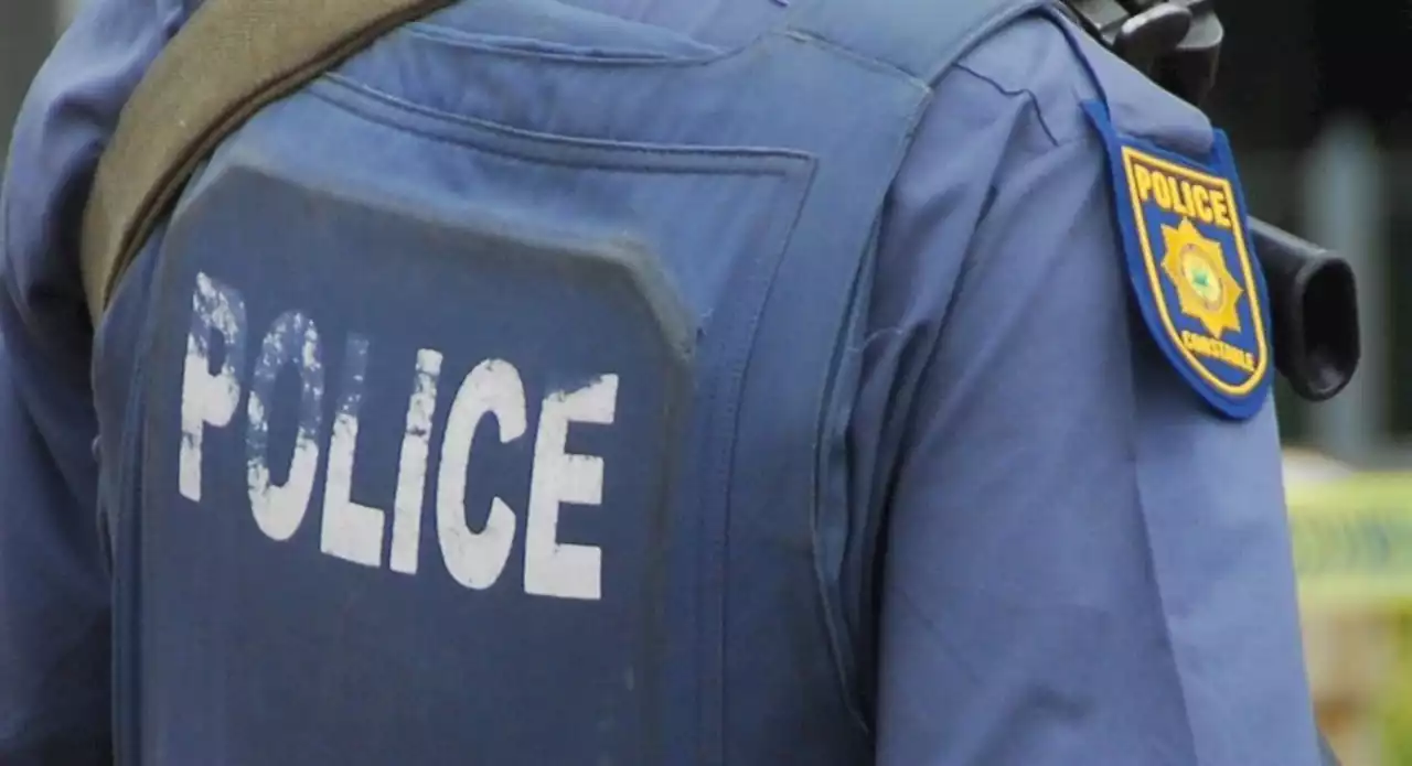 Two arrested for trying to hijack a fuel tanker in Free State | News24