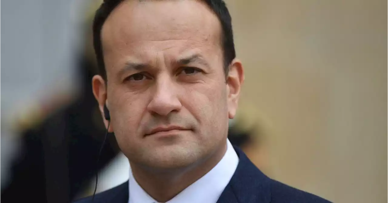 New low for Fine Gael in Red C poll | Newstalk