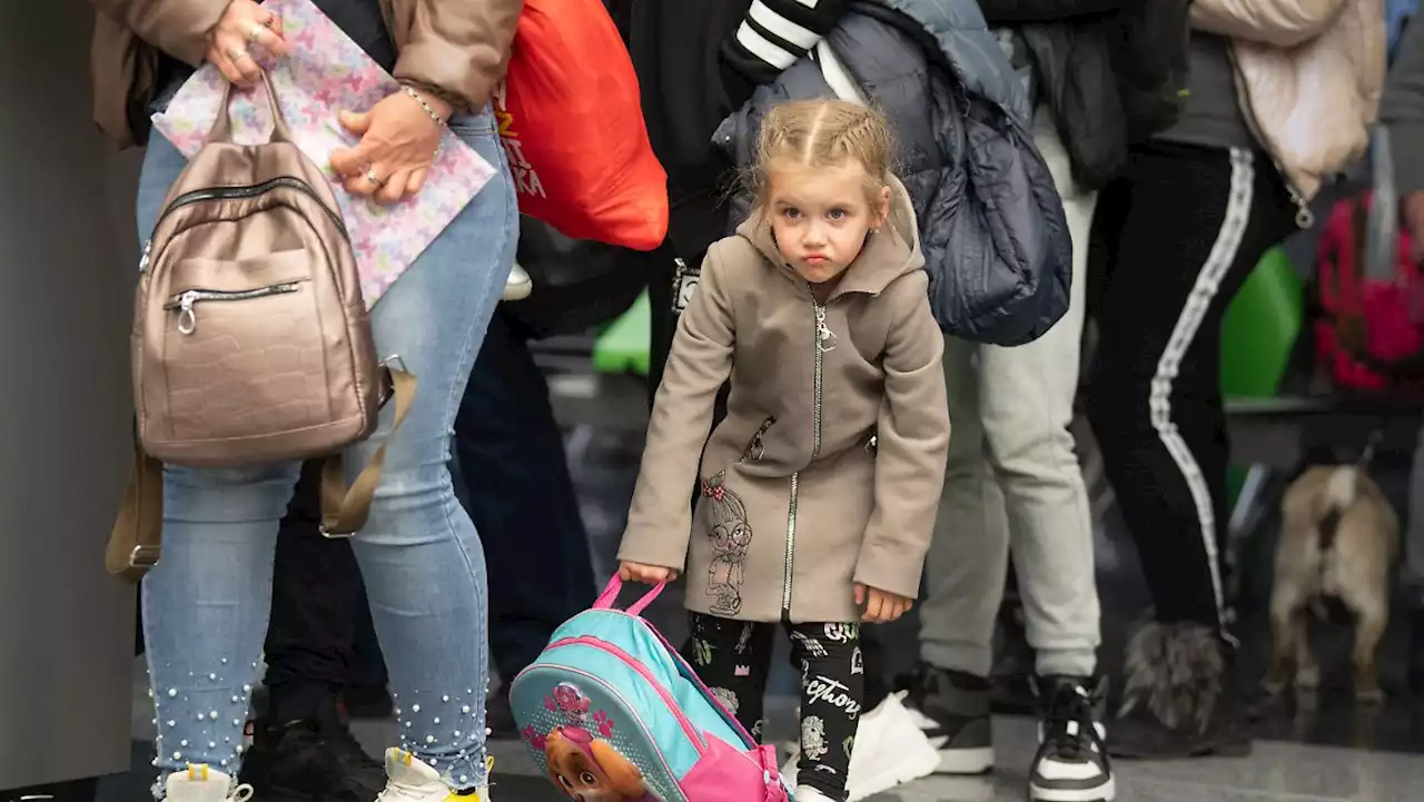 'Ein Autokrat kennt keine Gnade'