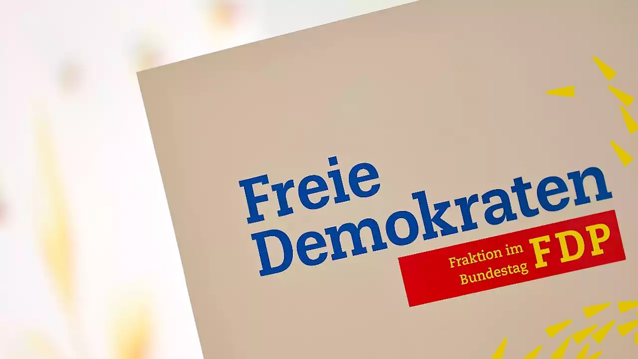 Lobbyverband soll Dauergast im FDP-Vorstand sein