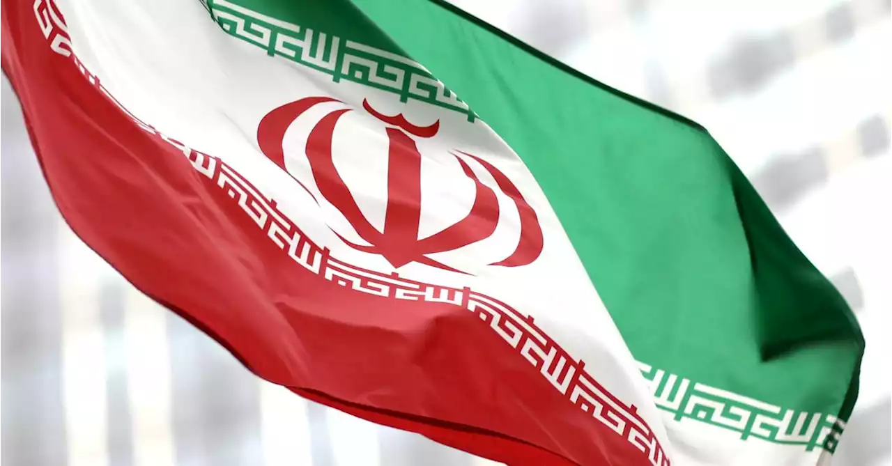 U.S envoy for Iran says not confident that a nuclear deal with Iran is imminent