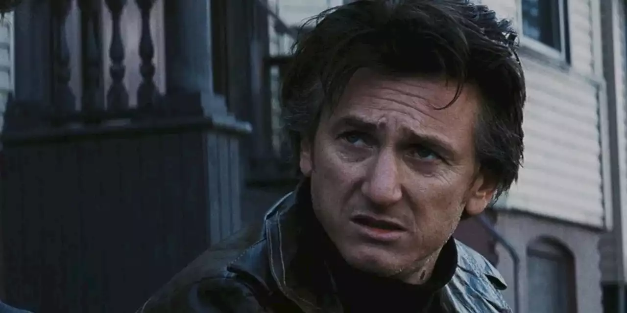 Sean Penn Calls for Oscars Boycott If Ukraine’s President Isn’t Featured