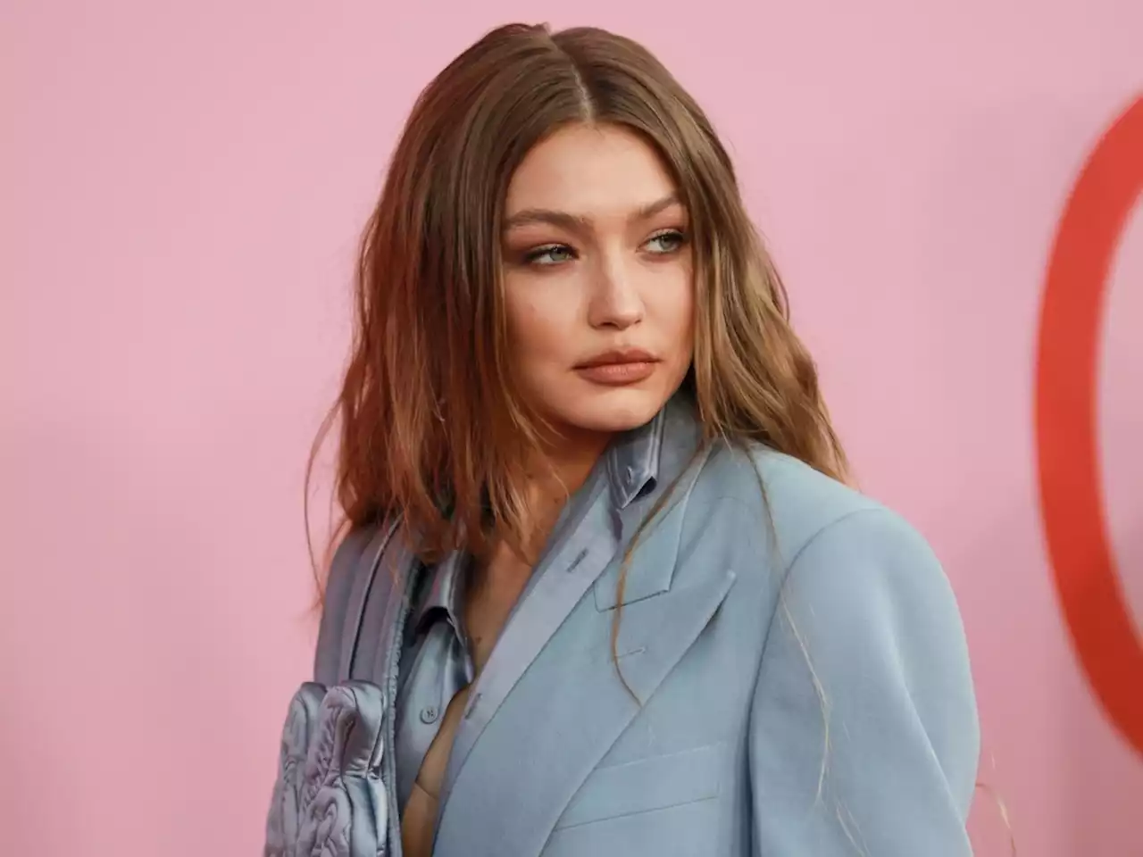 Gigi Hadid’s Post-Pregnancy Skincare Routine Isn’t Complete Without This Korean Moisturizer