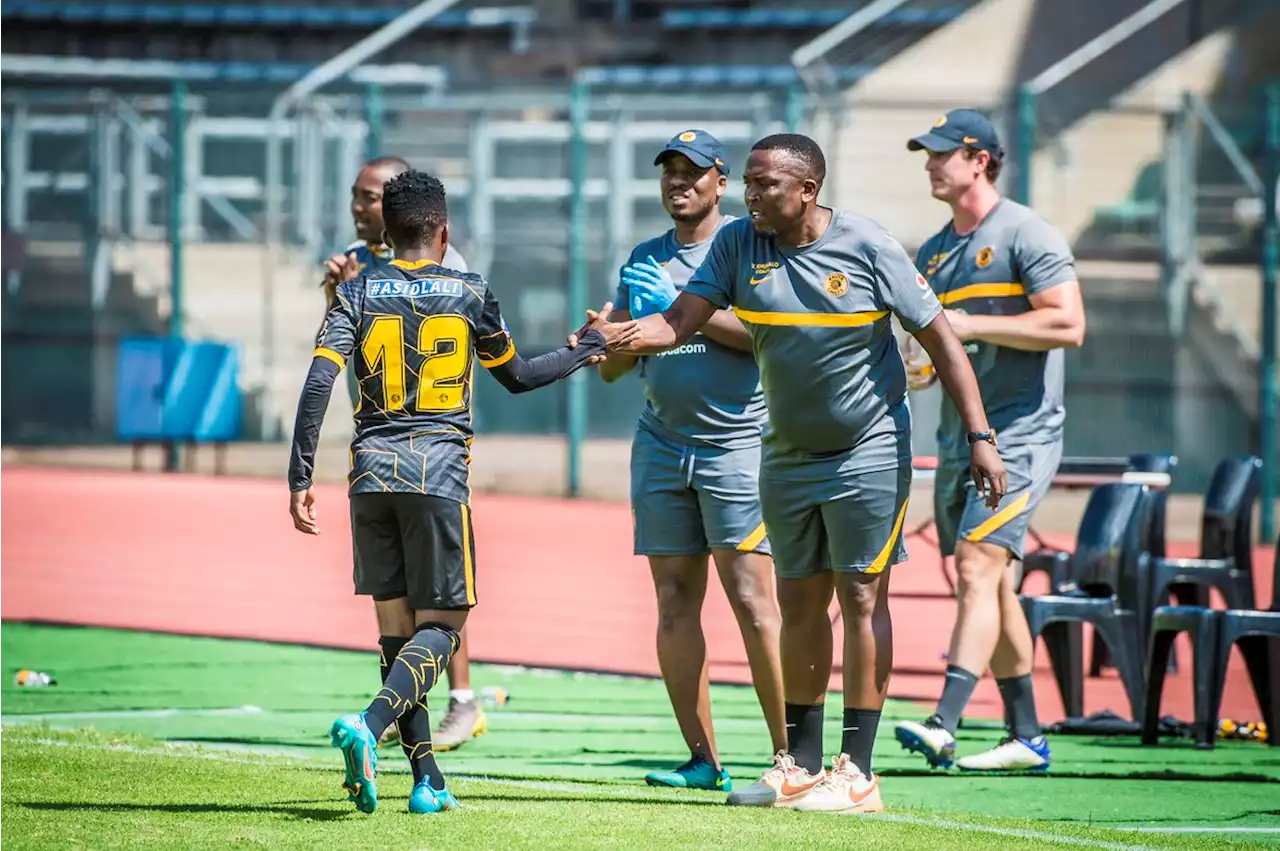 DStv Diski Challenge wrap