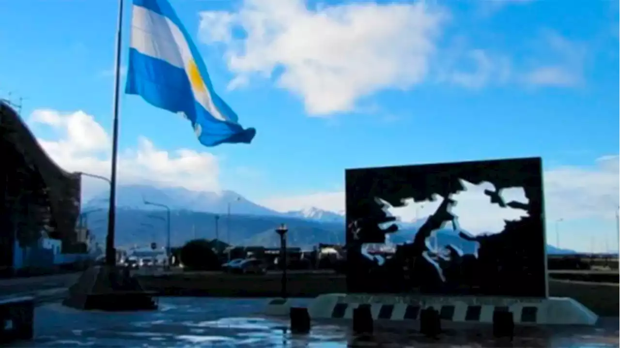 A 40 años de la Guerra de Malvinas: por qué las Islas son argentinas