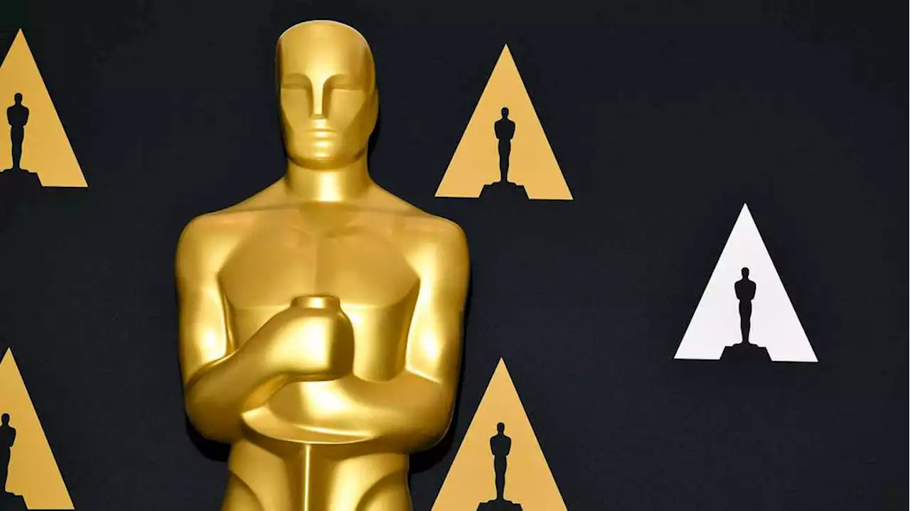 Premios Oscar 2022: curiosidades y récords en la historia de la Academia