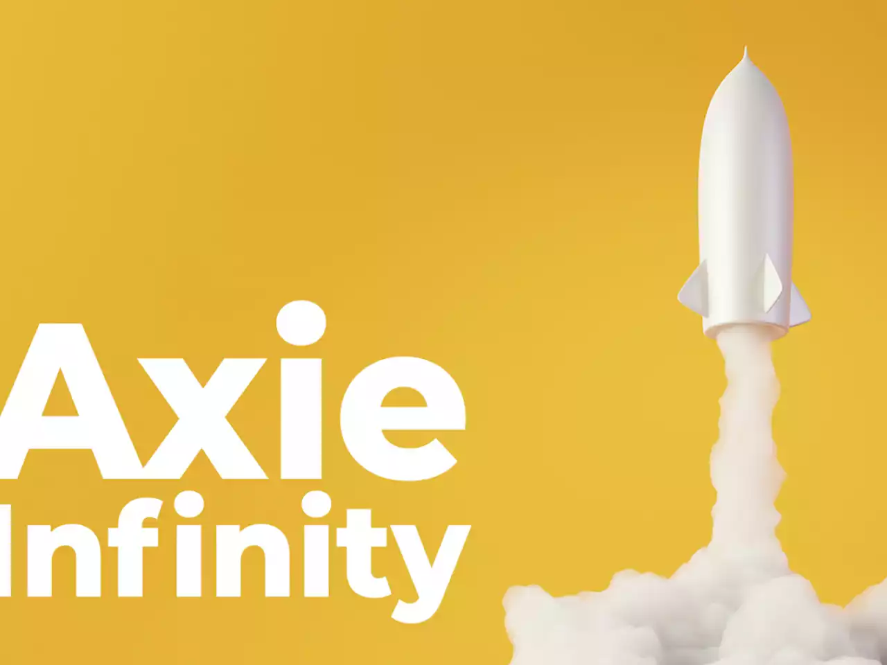 Axie Infinity Launches Fee Reform on Its Ronin Sidechain: Details