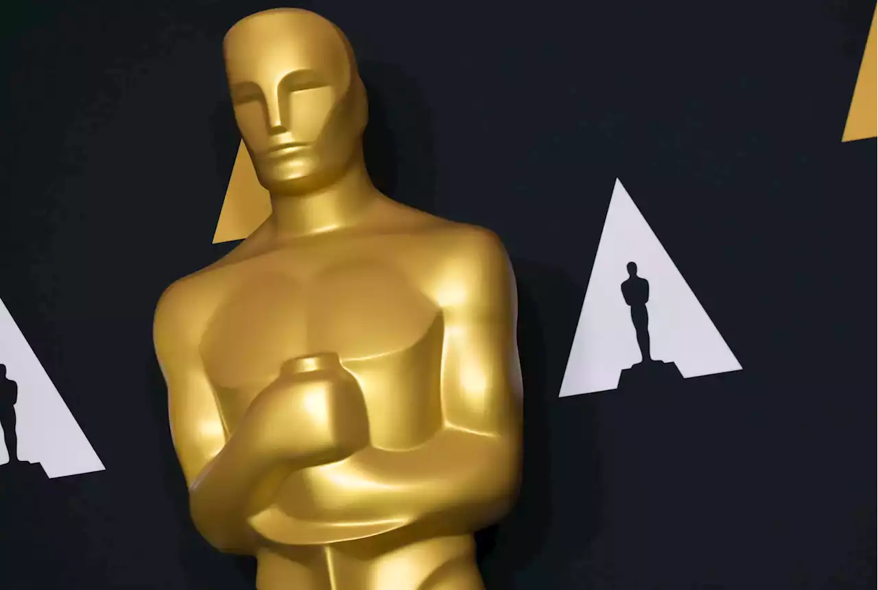 Opinion | Oscar voters need to win back the audience’s trust