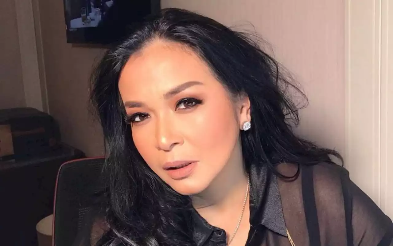 Jennifer Jill Malah Bikin Ngakak Usai Diingatkan Soal Indra Kenz Saat Pamer Harta Kekayaan