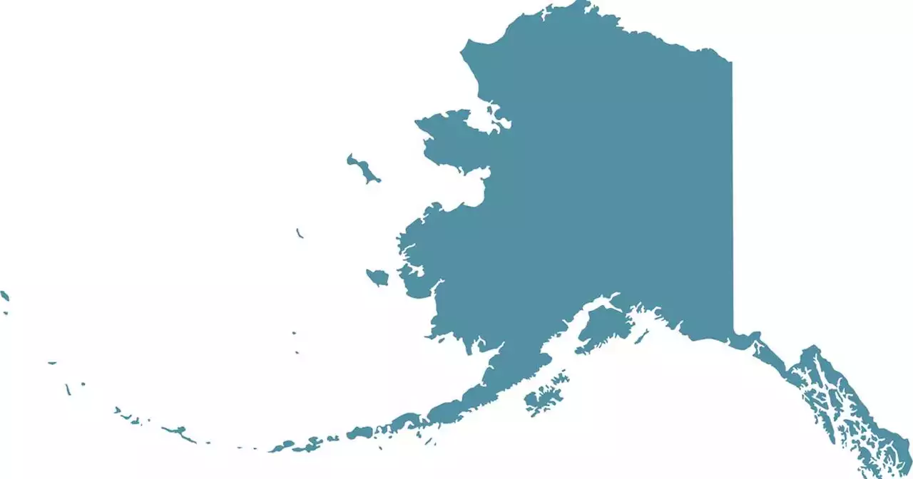 Alaska internet ‘gold rush’: Billions could be headed to rural communities to close the digital divide