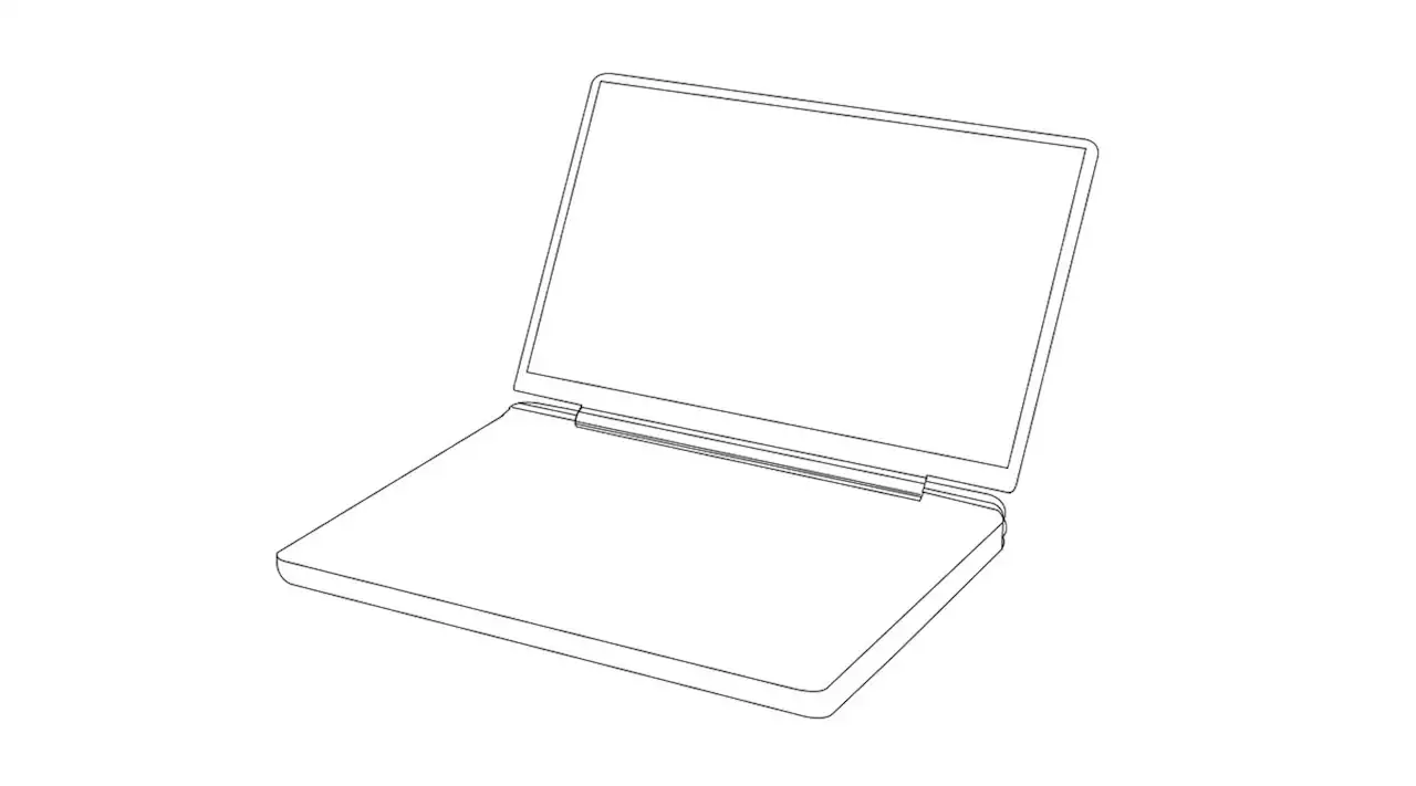 携帯型ゲーミングPC「GPD WIN Max 2」開発中。前モデルより大画面化し10.1インチに、 アルミユニボディを採用 - AUTOMATON