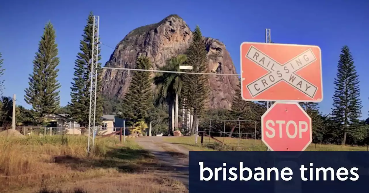 ‘Worried about 2022’: Qld queries Coalition’s Olympic-focused budget splash