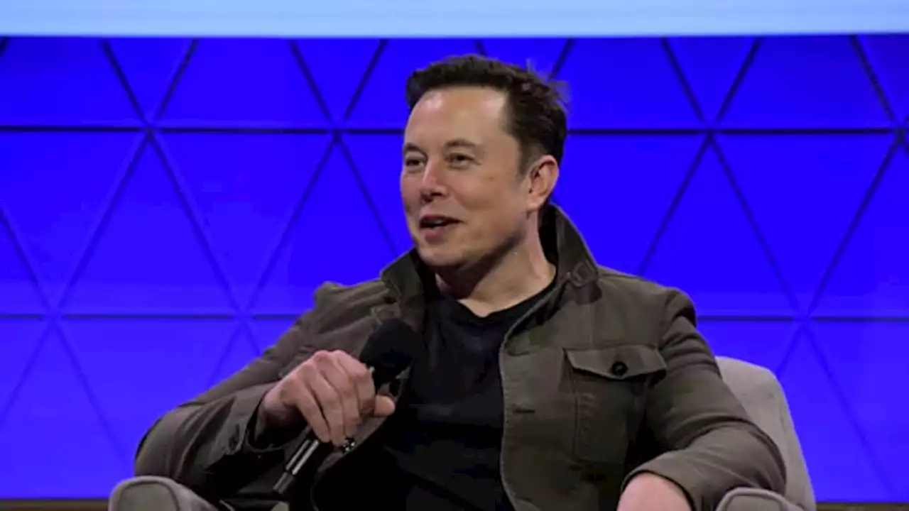 Productivity tips from Elon Musk, Jeff Bezos and Steve Jobs