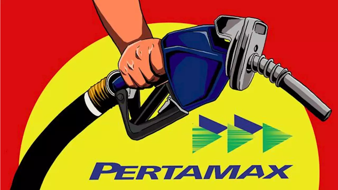 Ke DPR, Bos Pertamina Minta Dukungan Harga Pertamax Naik!