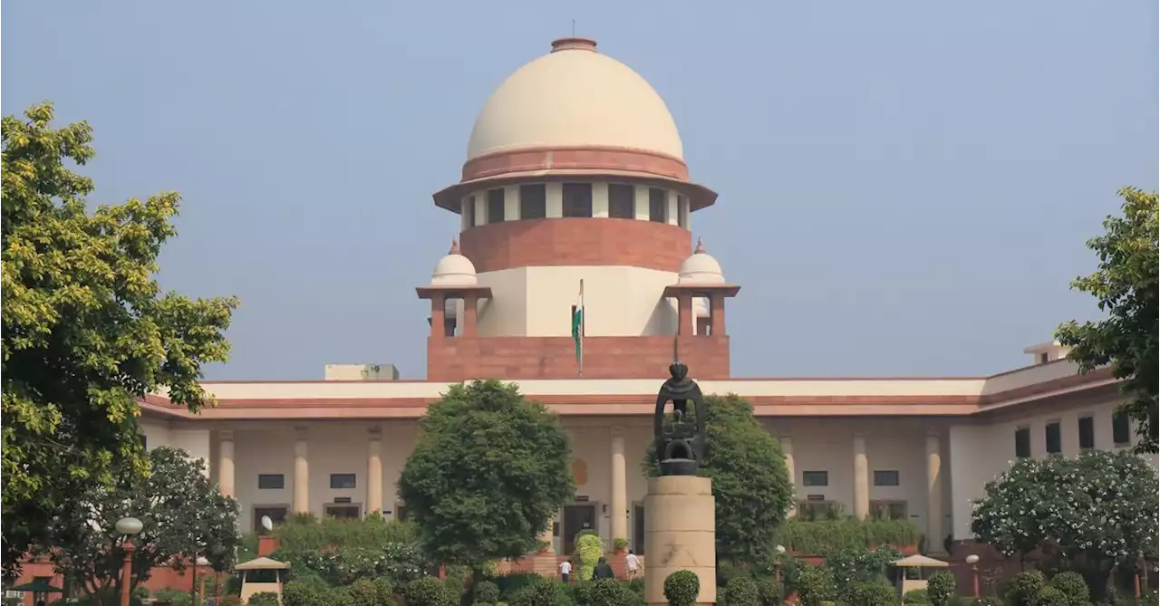 India's Supreme Court Wants GainBitcoin Scam Co-Suspect to Disclose His Wallet Username, Password