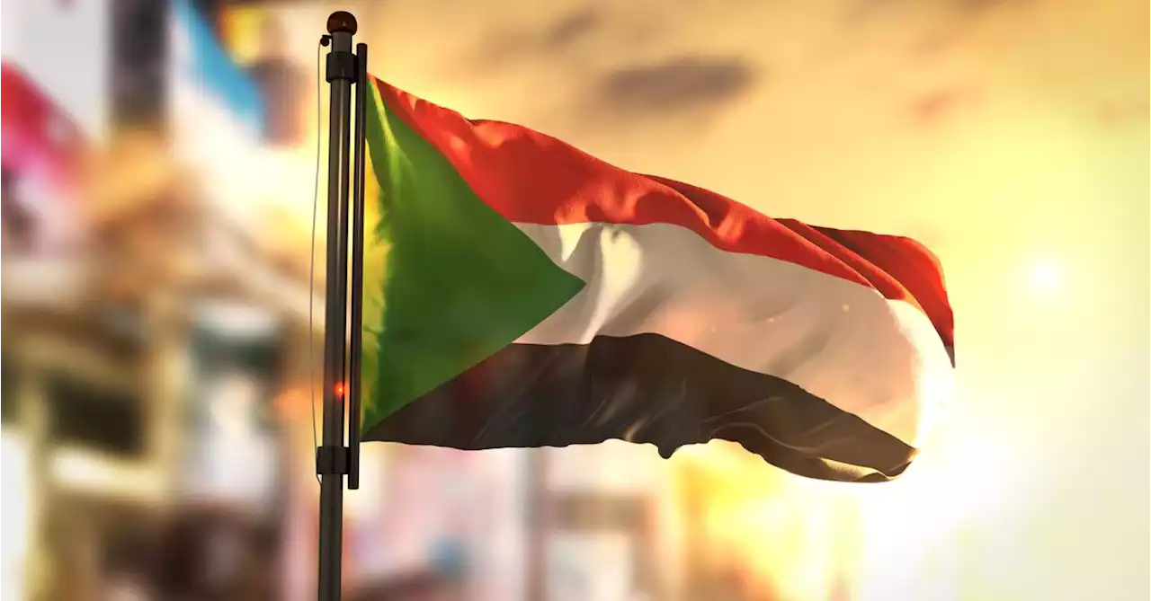 Sudan's Central Bank Warns Against Using Crypto as Economy Suffers: Report