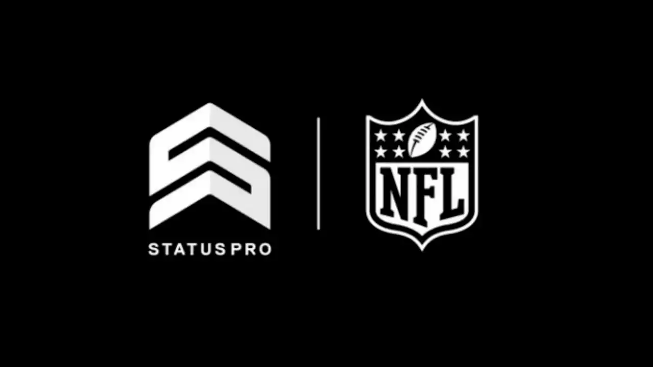 NFL and StatusPRO Announce Annual VR Video Game Series