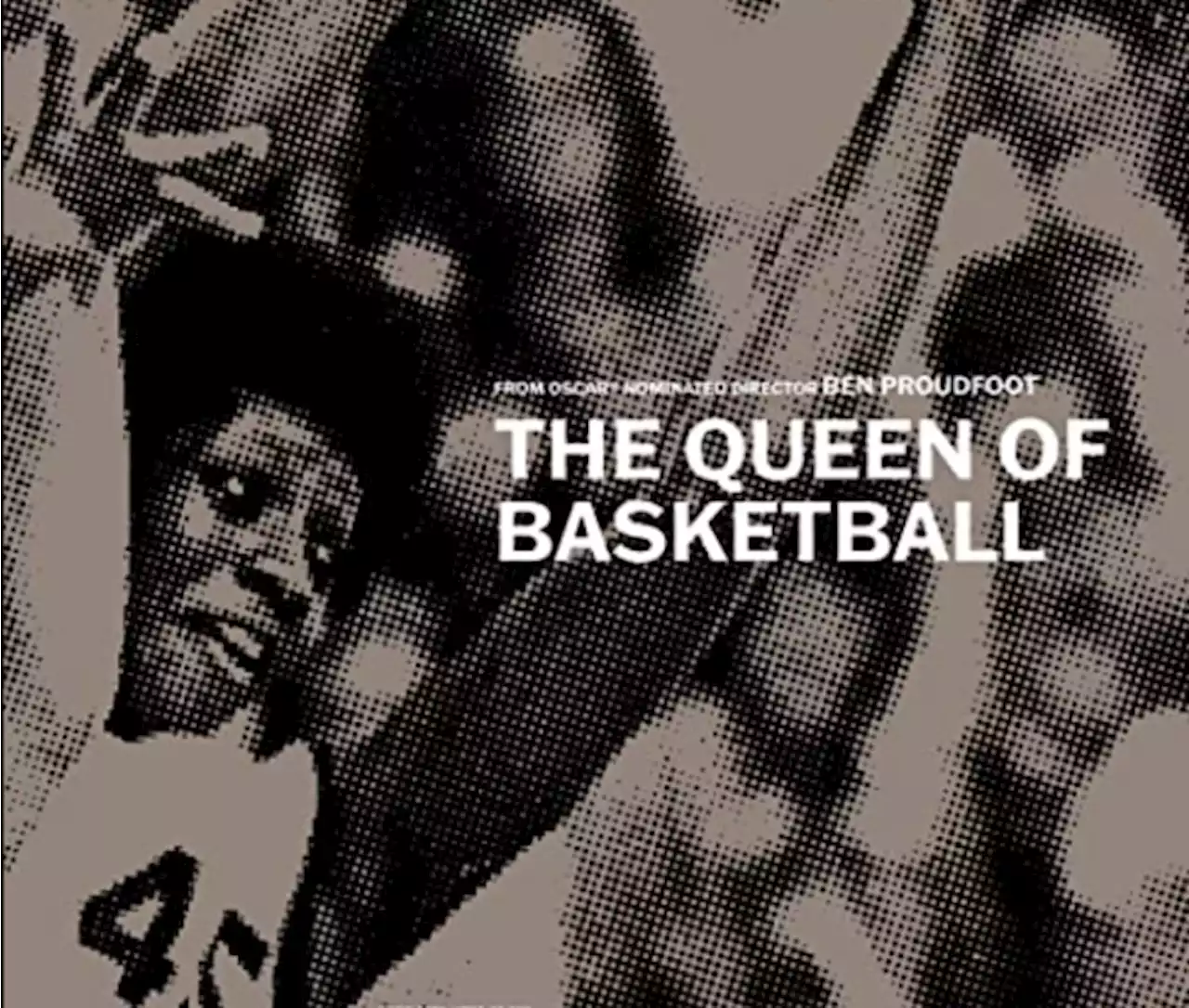 Oscar Win For ‘The Queen Of Basketball’ Cements Legacy Of Lucy Harris, Validating Support From EP’s Shaq, Steph Curry, Director Ben Proudfoot