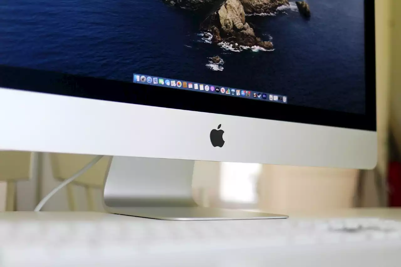 How to optimize your Mac for gaming | Digital Trends