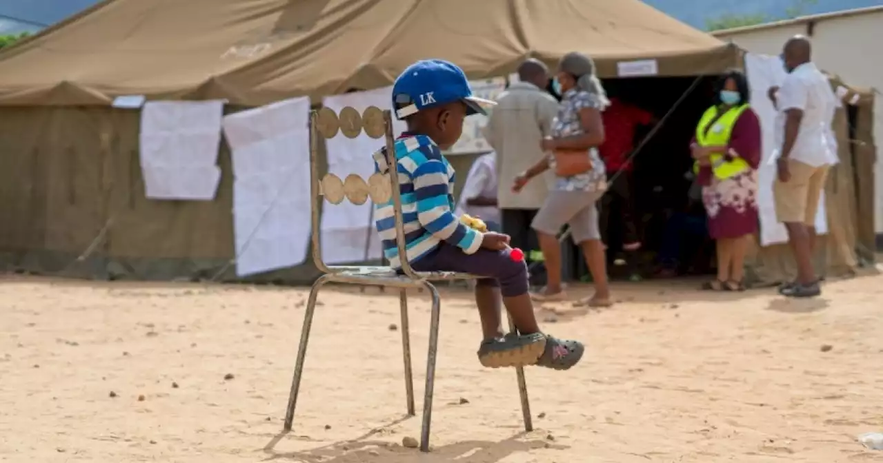 By-election wins raise Zimbabwe opposition hopes of governing