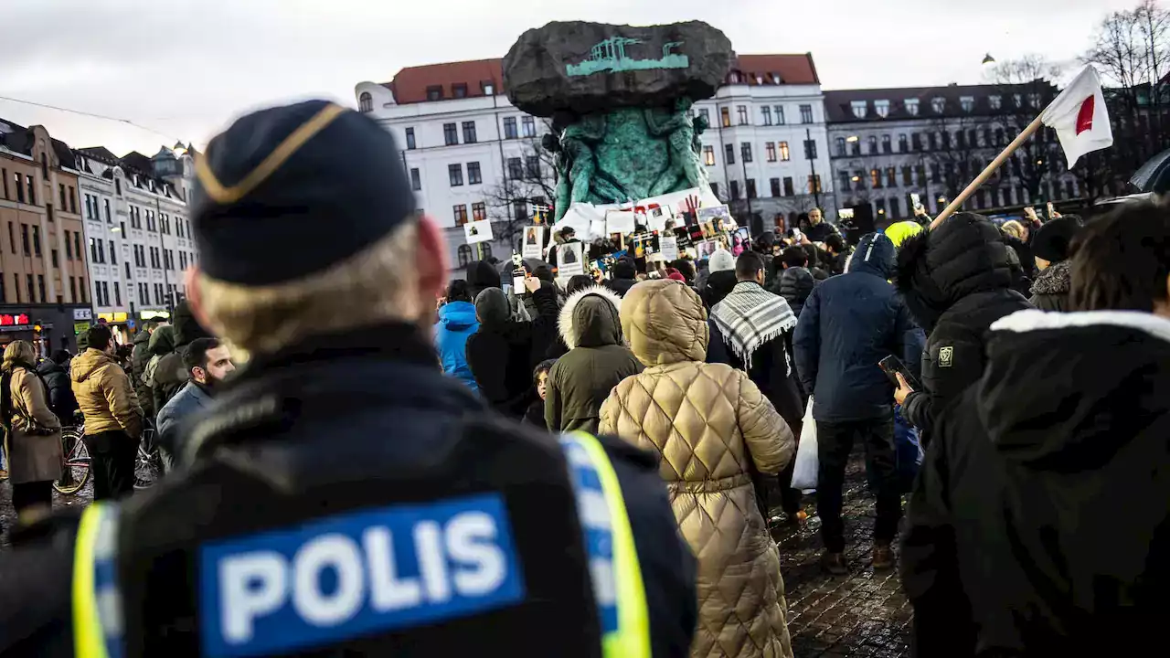 LEDARE: Tystnadskulturen är systemhotande