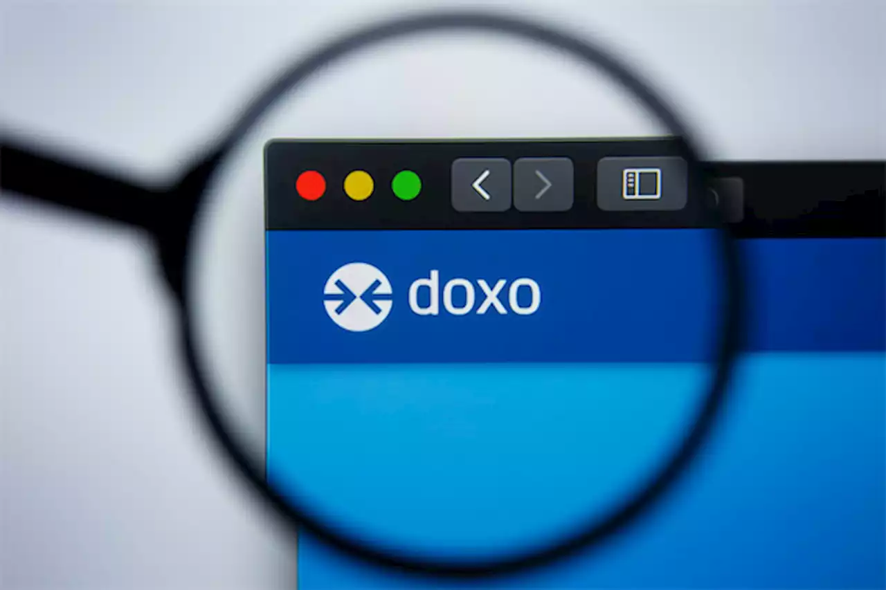 デジタル請求書の老舗「Doxo」創業者が語るVCとのつきあい方 | Forbes JAPAN（フォーブス ジャパン）