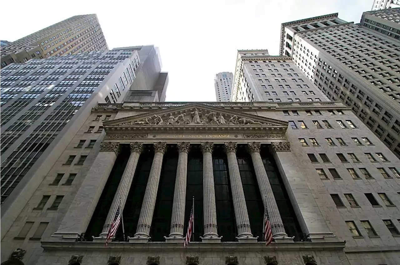 S&P 500 Futures, yields retreat from multi-day high as Ukraine, China weigh on sentiment