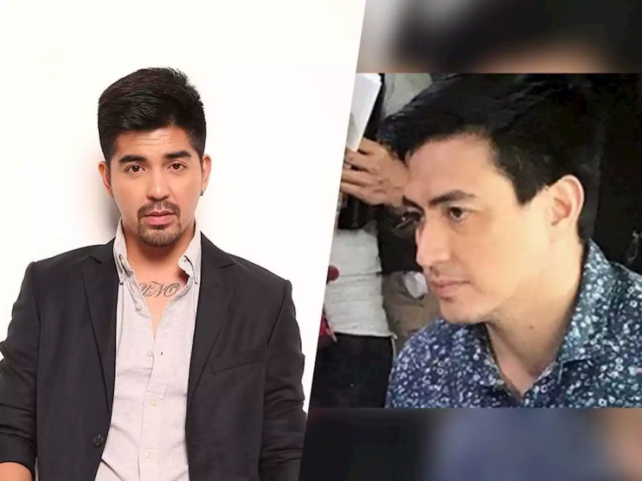 #BubbleLegacy: Male stars na hinubog ng 'Bubble Gang' sa pagpapatawa