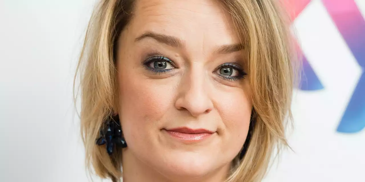 Laura Kuenssberg confirmed as Andrew Marr's BBC replacement to mixed reaction