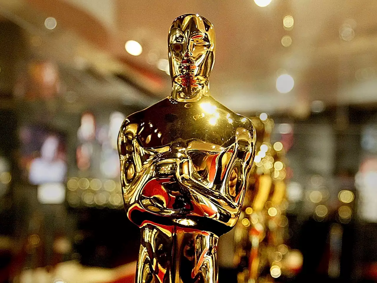 When is this year’s Oscar ceremony and how can you watch it?