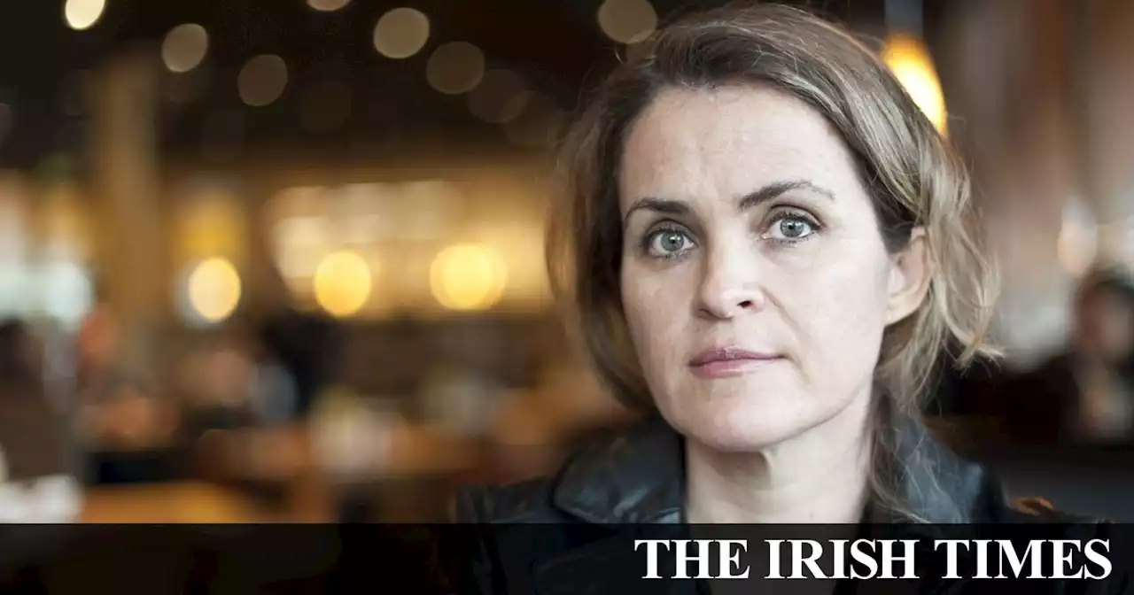 ‘I feel disrespected a lot by people in my life. Am I expecting too much from them?’