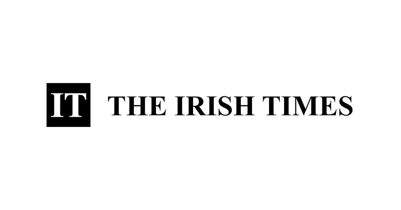 Fresh court challenge brought against Sectoral Employment Order for electrical workers