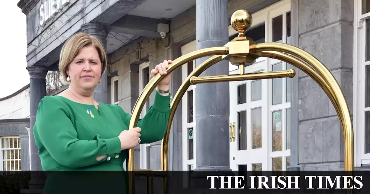 Hoteliers call for 9% VAT rate to be retained amid rising costs