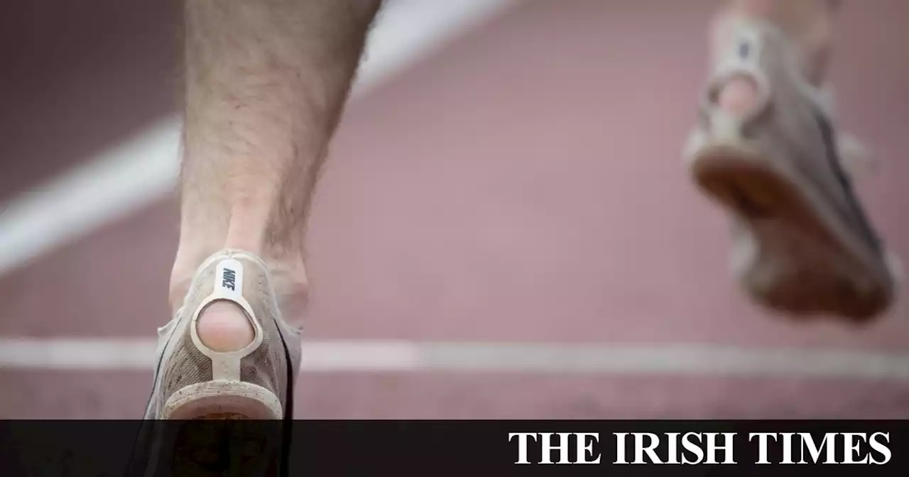 Athletics Ireland open €450k Covid-19 resilience fund to aid struggling clubs