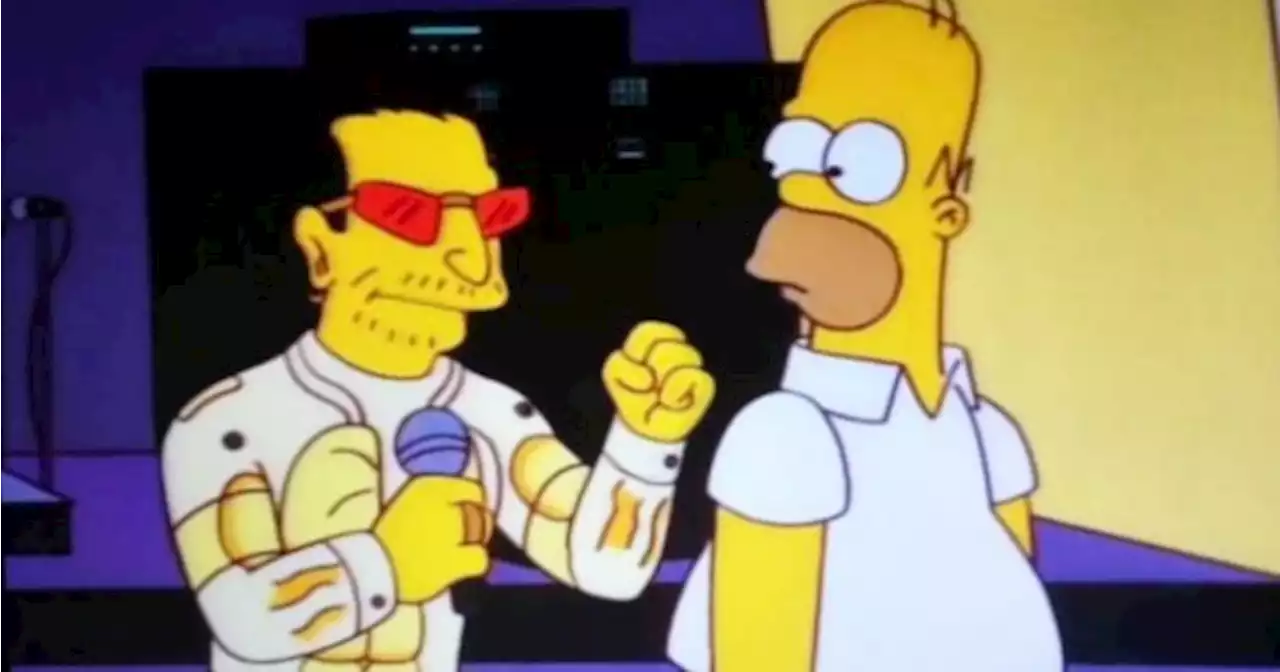 The JOE Music Quiz: Week 97 | JOE.ie