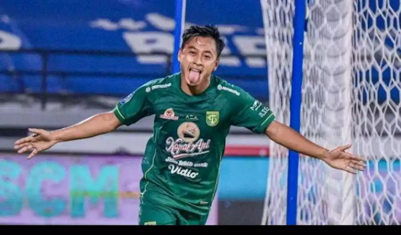 Persebaya Sabet Enam Penghargaan di Pekan ke-33 Liga 1 2021-2022