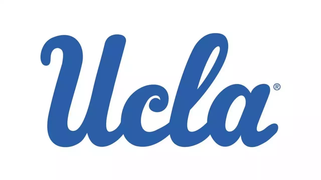 UCLA advances to WNIT semifinals