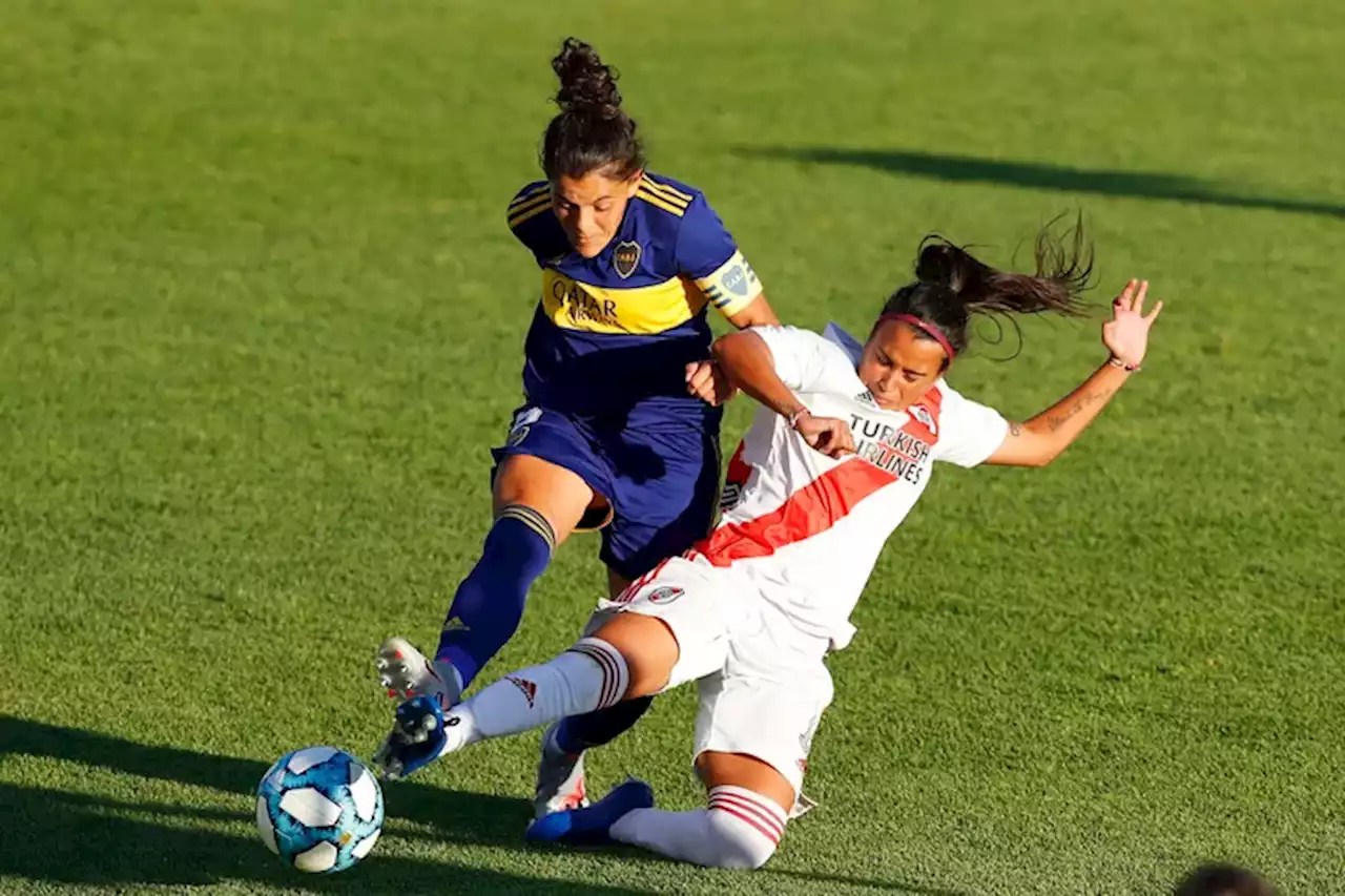 Partidos de hoy: la agenda del fútbol para ver por TV este domingo 27 de marzo