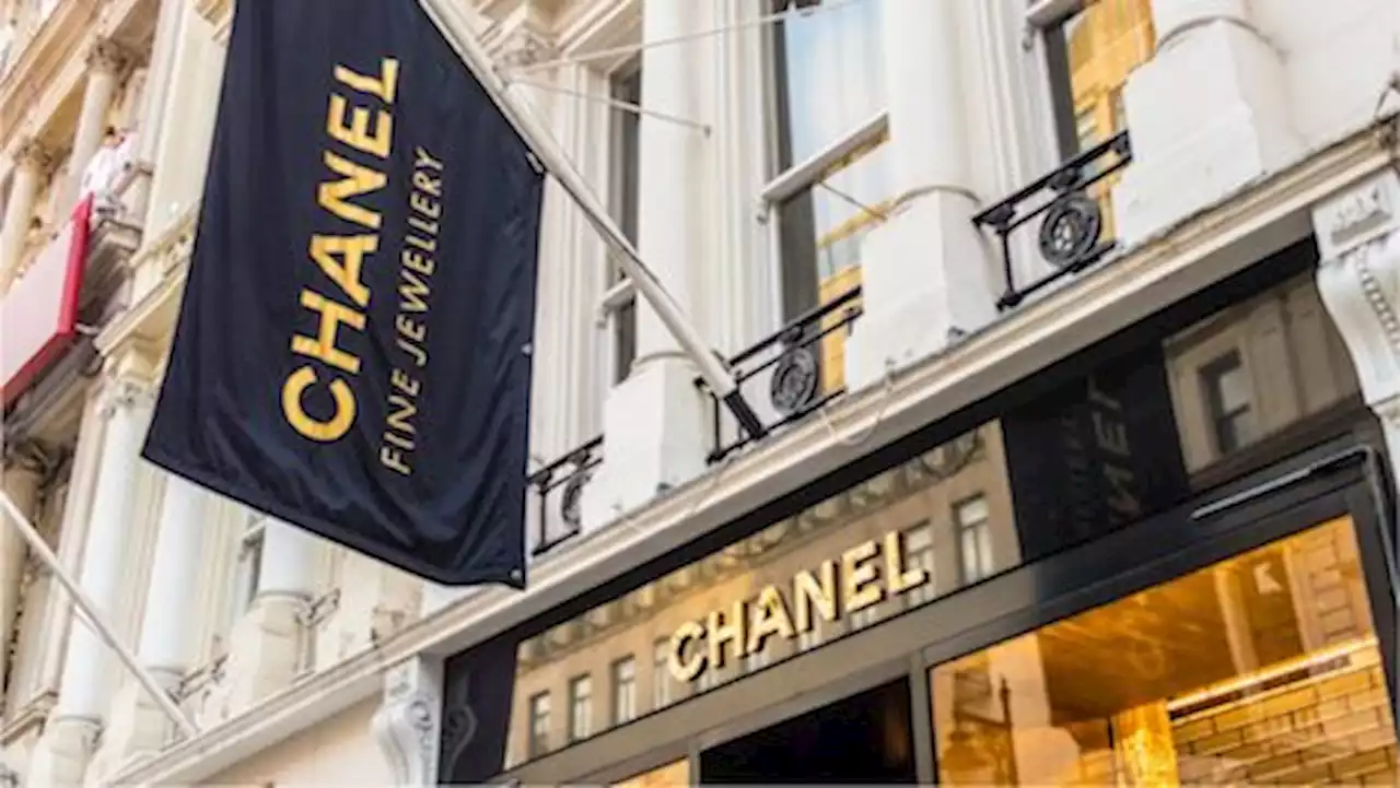 Chanel’s draconian store policy is a miss