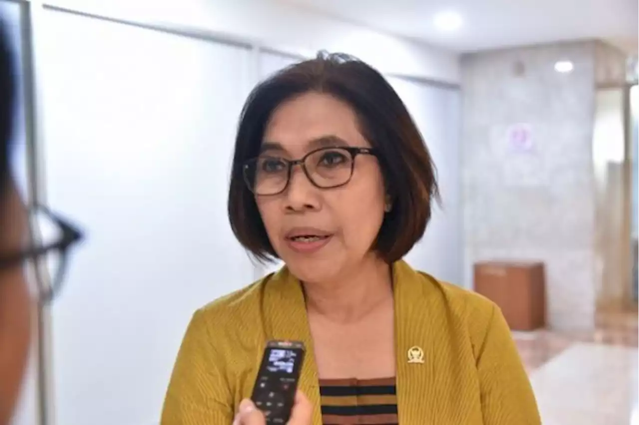 Anggota DPR: Jatim Siap Jadi Penyumbang Ekonomi Nasional Terbesar Kesatu