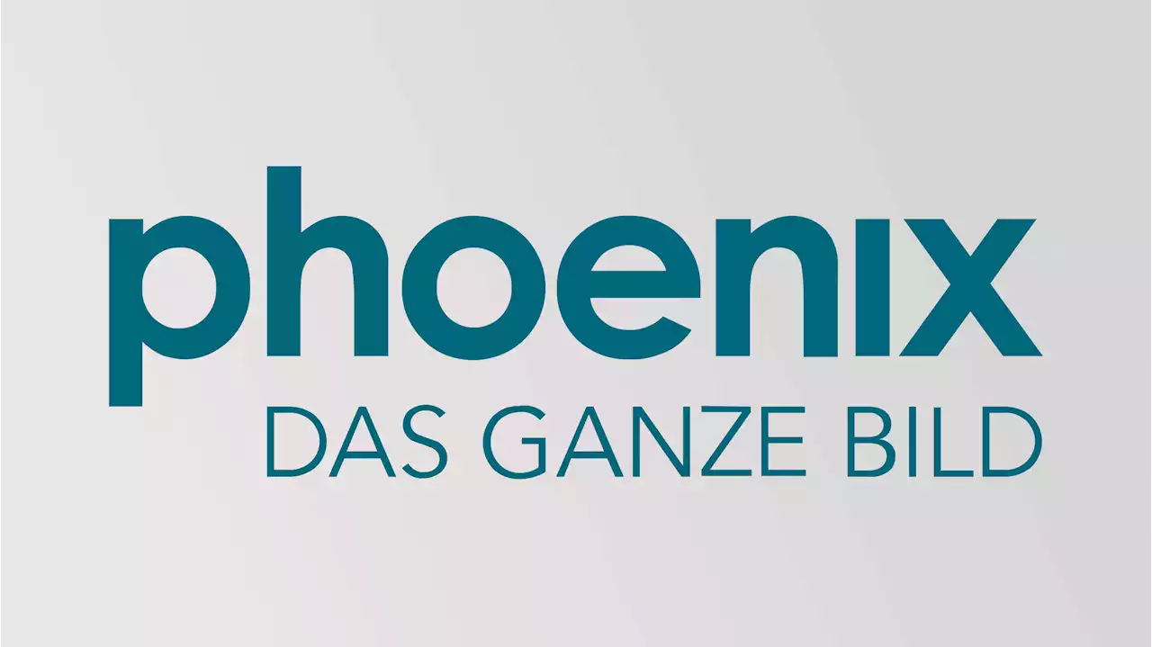 Phoenix gibt Umzug bekannt – und soll multimediale Politik-Plattform werden