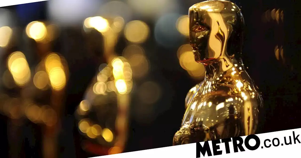 What time is the Oscars on and can you watch it in the UK?