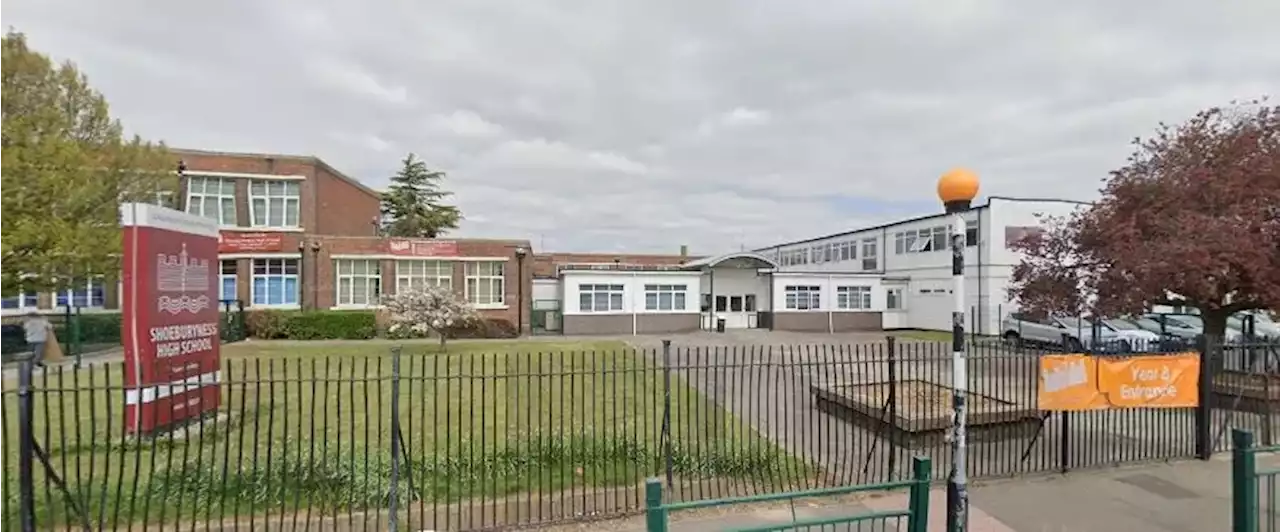 Year seven boy dies after suffering ‘medical emergency’ at school