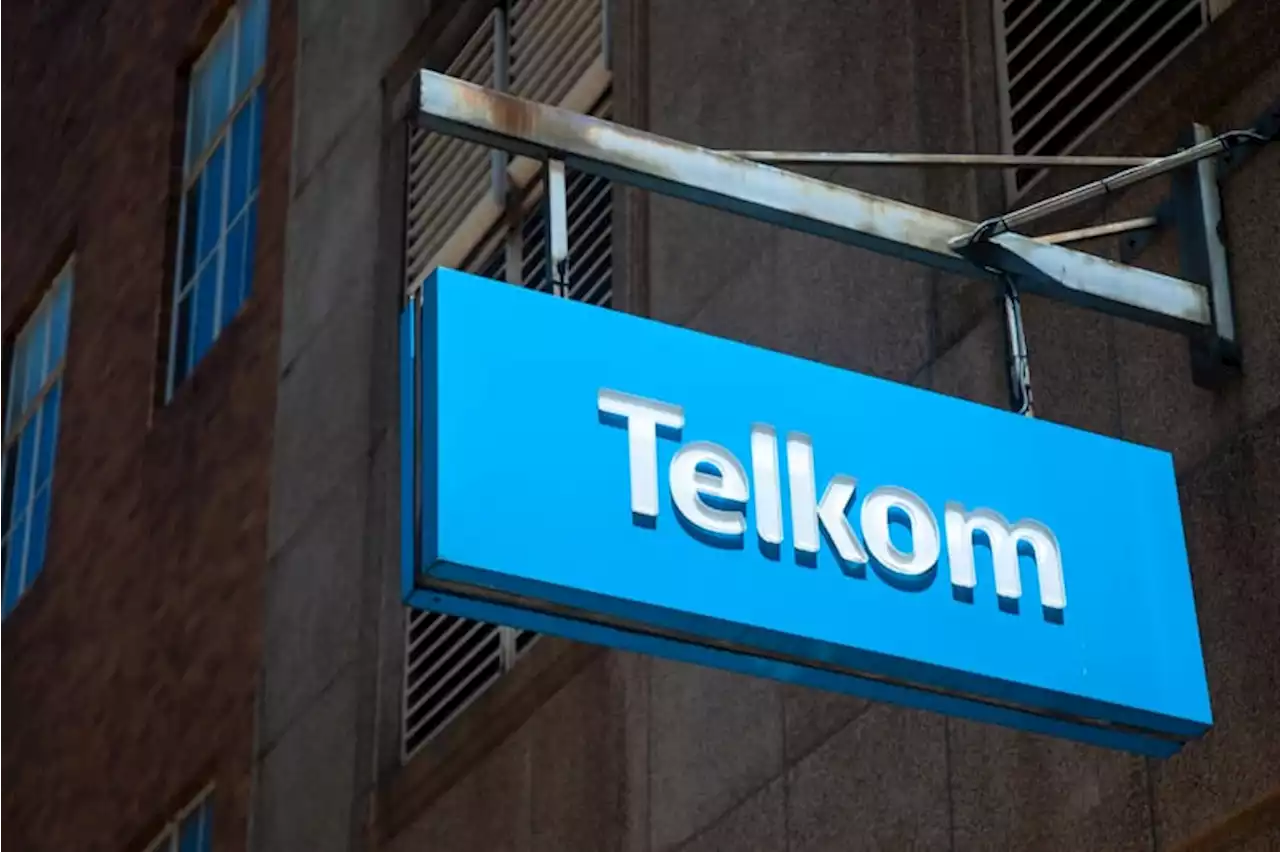 Telkom doubles down