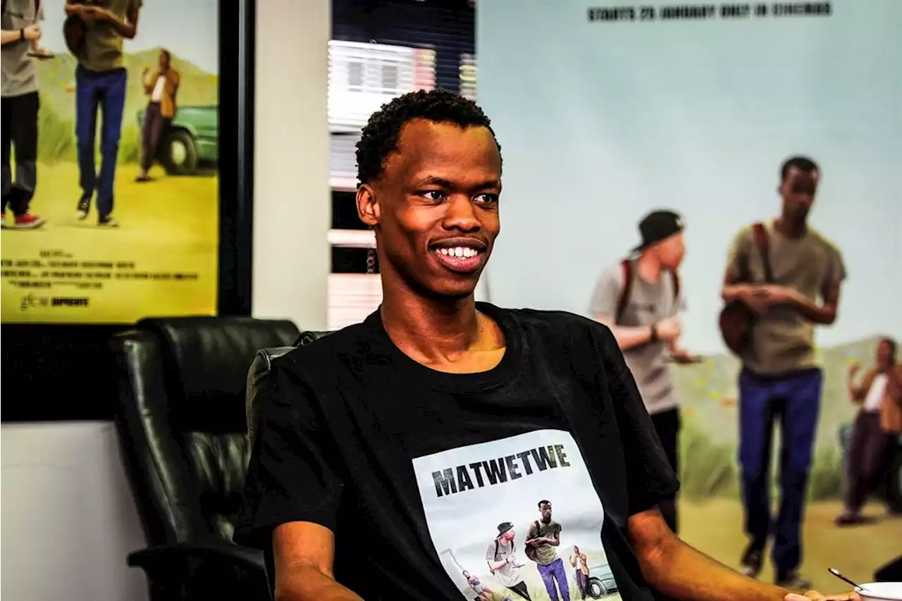 Matwetwe actor's family disappointed by delay in sentencing of his killer | News24